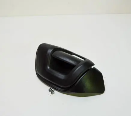 Chevrolet Camaro Other interior part 2708280 5094398