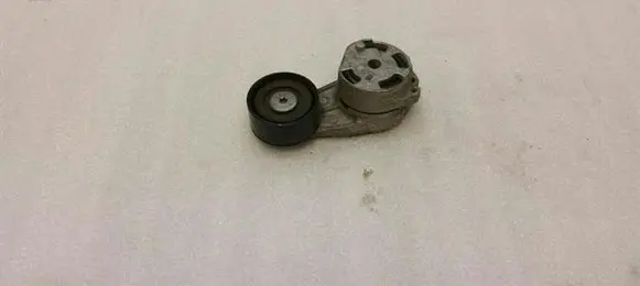 BMW 1 F20 F21 Generator/alternator belt tensioner 7603347