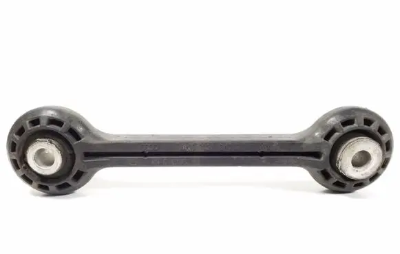 Audi A5 8T 8F Front anti-roll bar/stabilizer link 8K0411317D