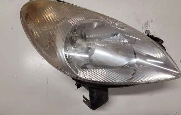 Citroen Xsara Picasso Headlight/headlamp 9631494980