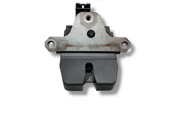 Ford Focus Tailgate/trunk/boot lock/catch/latch 8M51R442A66DA