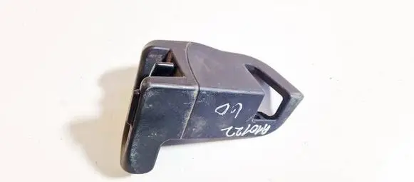 Audi A4 S4 B5 8D Other interior part 4b9885880a