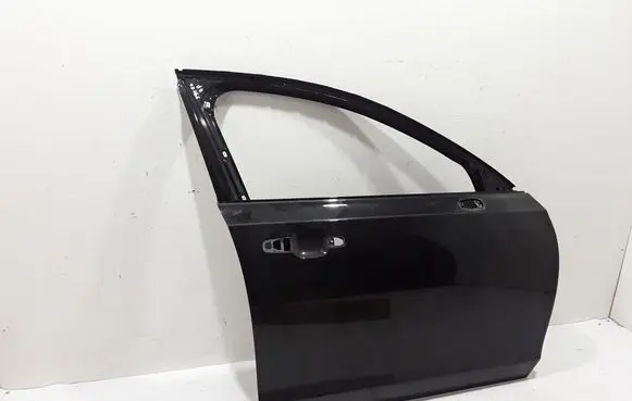 Volvo S90, V90 Door (2 Door Coupe) 31689113