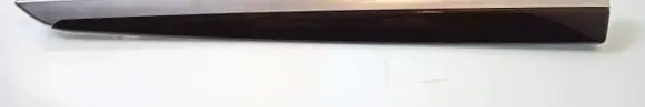 BMW 5 F10 F11 Dashboard trim 7225530 51427225530