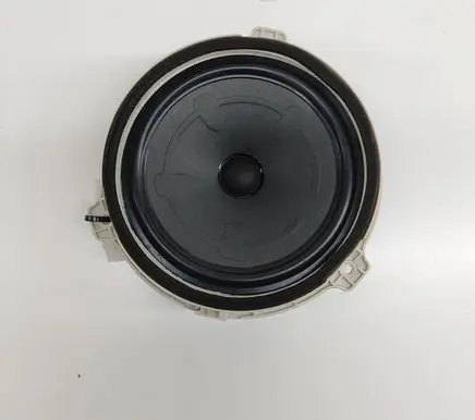 KIA Niro Front door speaker 96330AT000