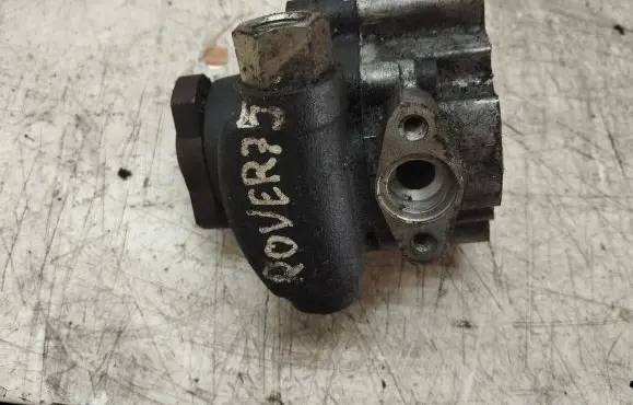 Rover 75 Power steering pump QVB101391 050200 E1205095
