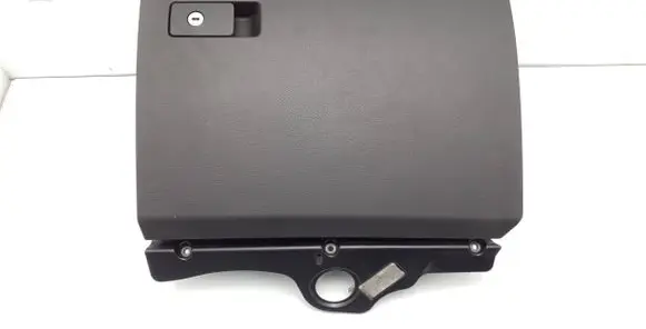 Volkswagen PASSAT B6 Glove box 3C1857097 3C1857101 3C1857114
