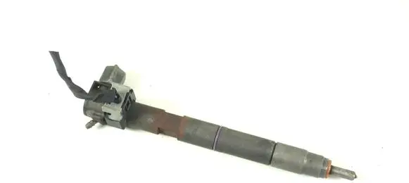 KIA Venga Fuel injector 33800-2A760 EMBR00203D