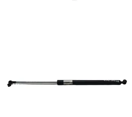 Honda Insight Tailgate/trunk strut/damper