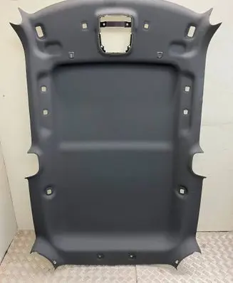 Mini One - Cooper F56 F55 Headlining SFH5603
