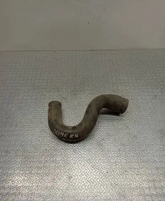 Nissan Primera Engine coolant pipe/hose