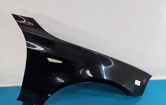 BMW X3 E83 Fender IMPRK1557603