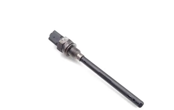 Jaguar XF Oil level sensor 