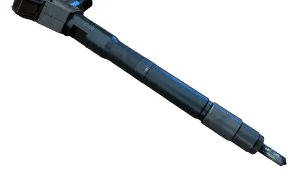 Mazda CX-5 Fuel injector sh0113h50 02s12953 3c031107