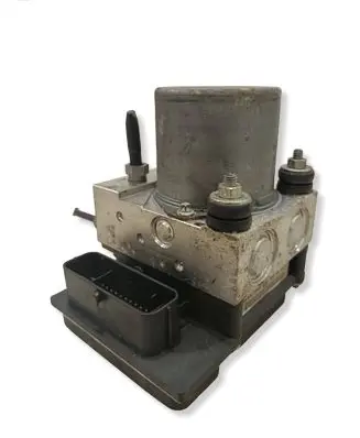 Peugeot 5008 ABS Pump 0265951433 20627T2534