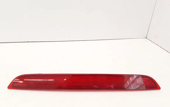 Mazda 2 Third/center stoplight D46151580