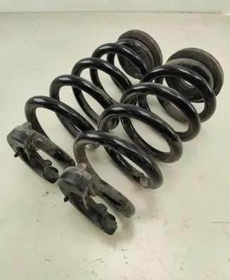 Volkswagen ID.7 Rear coil spring 1EA511103J
