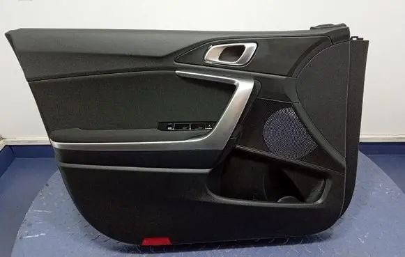 Galloper Exceed Door card panel trim set 82332J7010