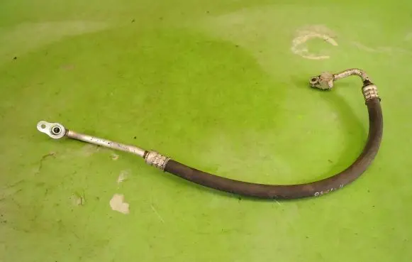 Mitsubishi Lancer Air conditioning (A/C) pipe/hose