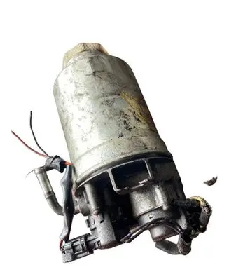 Mitsubishi Outlander Fuel filter housing WF8468