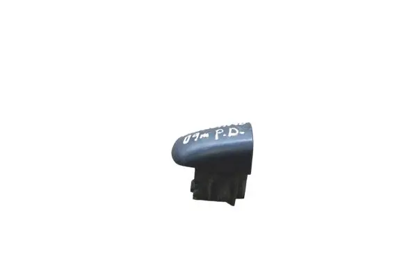 Citroen Berlingo Front door handle cover 9681643897
