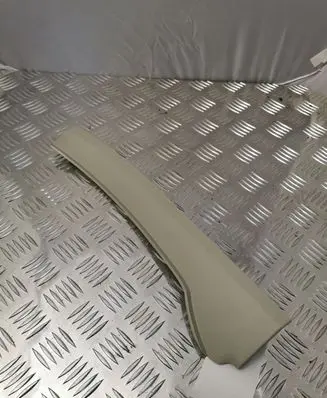 Volvo XC60 (A) pillar trim 31425694