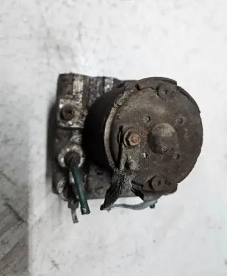 Renault Espace III ABS Pump 0265216012 A0900588V33