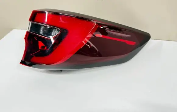 Toyota Corolla E210 E21 Rear/tail lights 