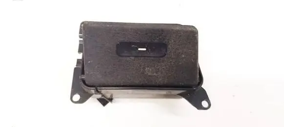 BMW 7 E38 Car ashtray 8125547 51168125547