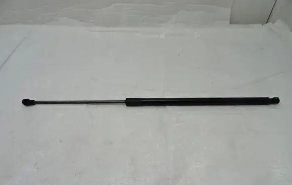 Opel Mokka X Tailgate strut 95095594