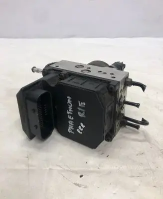 Volkswagen Phaeton ABS Pump 0265950105 788295 30269