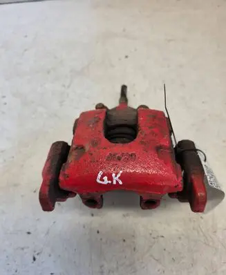 BMW 7 E65 E66 Rear brake caliper 4620