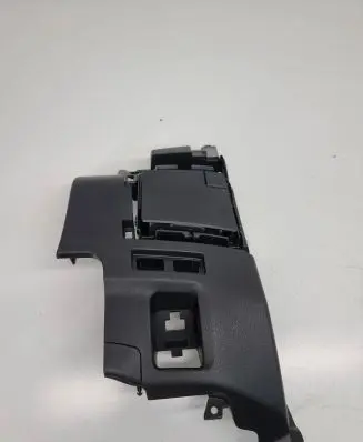 Lexus ES VII XZ10 Panel trim 5542233060