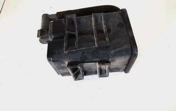 Mitsubishi ASX Active carbon filter fuel vapour canister 