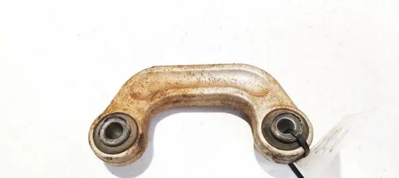 Audi A6 S6 C6 4F Front anti-roll bar/stabilizer link 