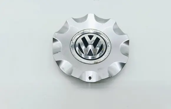 Volkswagen Passat Alltrack Original wheel cap 3C0601149N