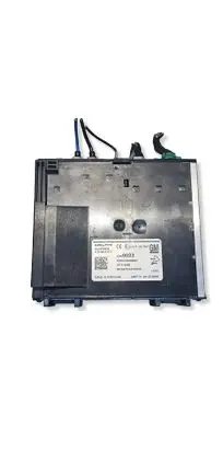 Opel Insignia A HiFi Audio sound control unit 10R047967 23469023 497316088