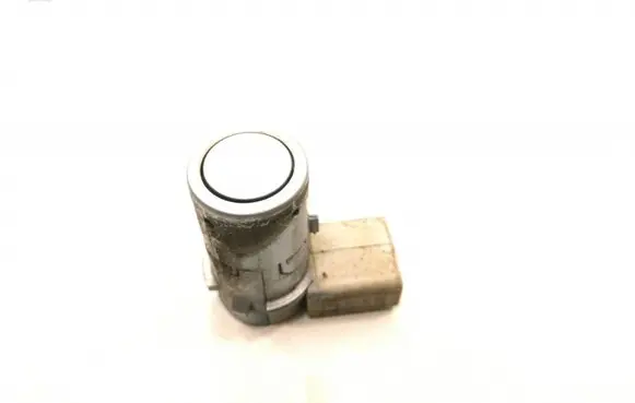 Parking PDC sensor