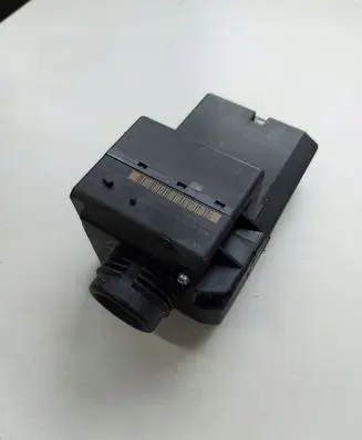 Mercedes-Benz Vito Viano W639 Ignition lock A6399002301