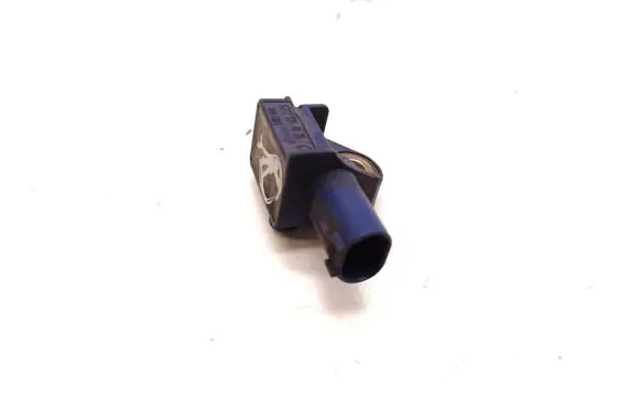 Mercedes-Benz E W212 Airbag deployment crash/impact sensor A2128204926