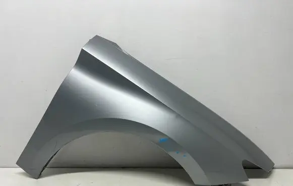 Seat Leon IV Fender 5FA821116B