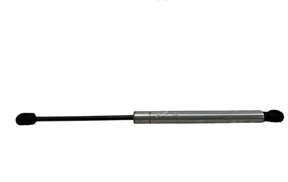 Audi A8 S8 D3 4E Tailgate/trunk strut/damper 4E0827552C