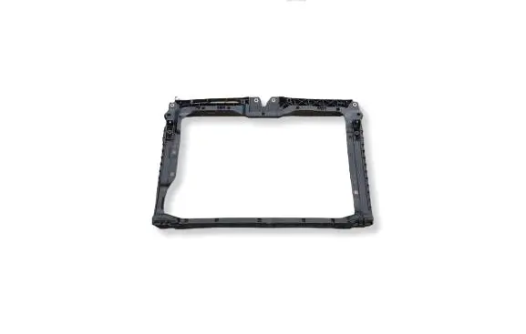 Skoda Fabia Mk4 (6VA) Radiator support slam panel 6VA805588B