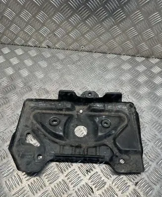Mercedes-Benz E W212 Battery tray A2126200018