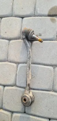 BMW X3 E83 Front control arm 3415030