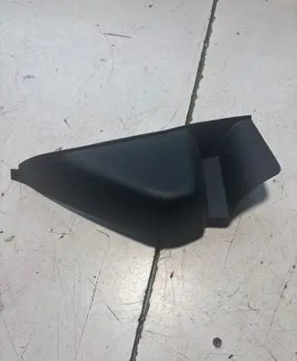 Citroen C5 Aircross II Dashboard side end trim 98170774ZD