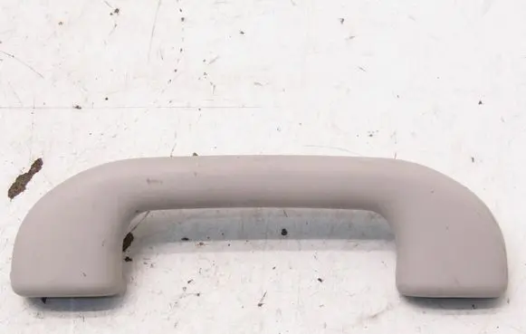 Jeep Cherokee Front interior roof grab handle 5RG68TRMAB