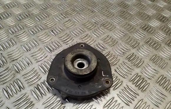 Audi TT TTS Mk2 Other front suspension part 1K0412331B