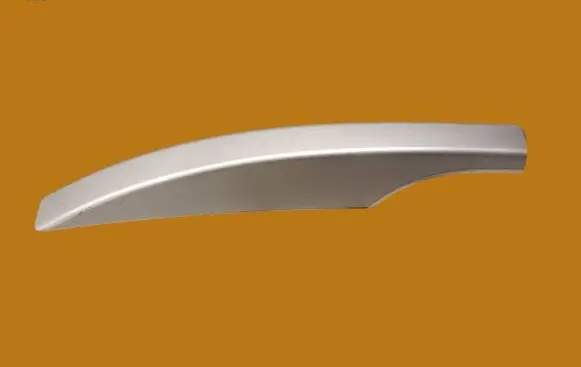 KIA Pro Cee'd I Other interior part 872511H100