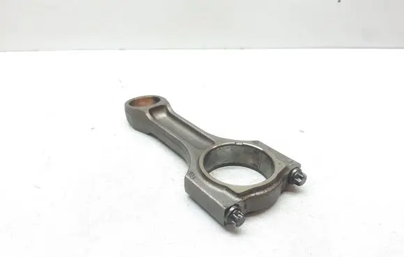 BMW X1 E84 Connecting rod/conrod 